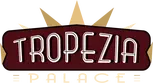 Tropezia Palace Casino