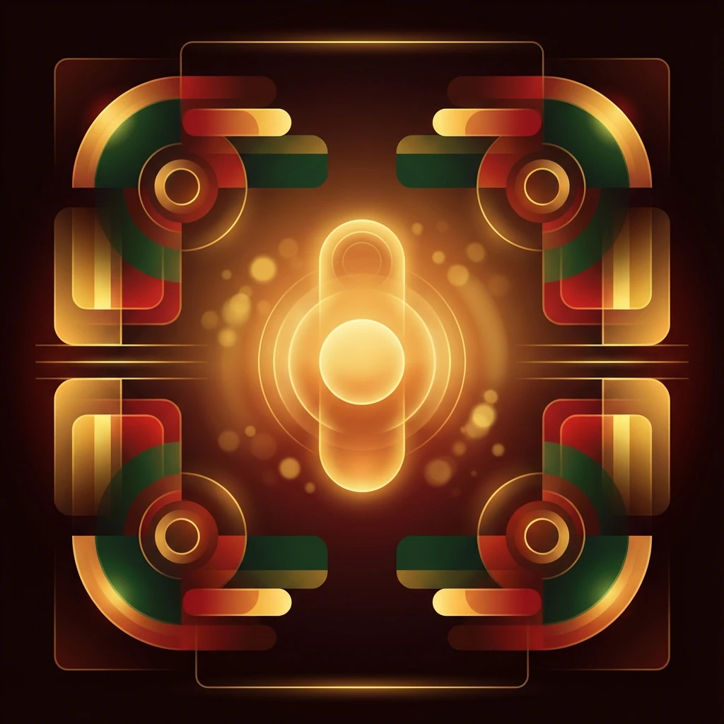 Bonus 100% jusqu’à 100€